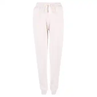 Tottus Jogger franela s bei oferta
