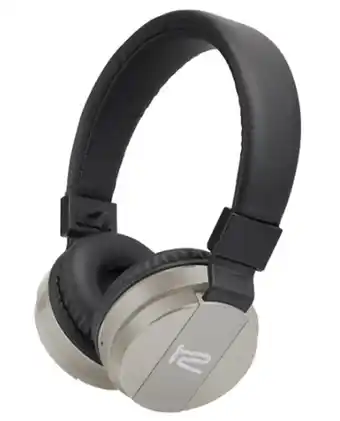Tiendas EFE Audifonos klip xtreme fury khs-620 oferta