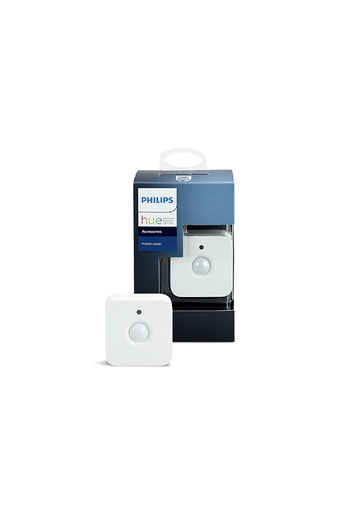 Tiendas EFE Sensor de movimiento philips hue oferta