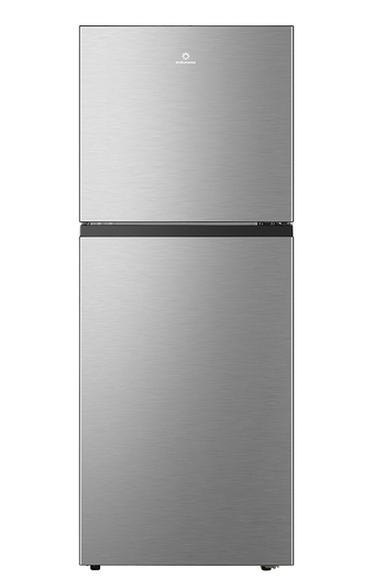 Tiendas EFE Refrigeradora indurama ri-359 croma 203 l oferta