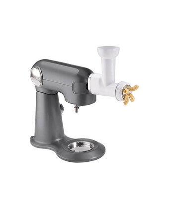 Tiendas EFE Accesorio prensador de pasta cuisinart pe-50 oferta