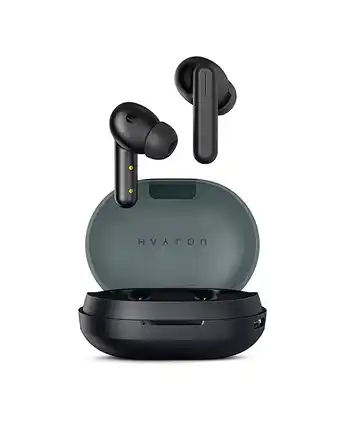 Tiendas EFE Audífonos haylou gt7 oferta