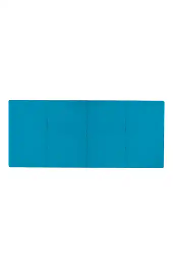 Tiendas EFE Cabecera mavisac luap de ambar plaza king - turquesa oferta