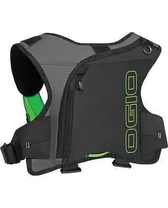 Tiendas EFE Mochila sports planet ogio erzberg 1l oferta