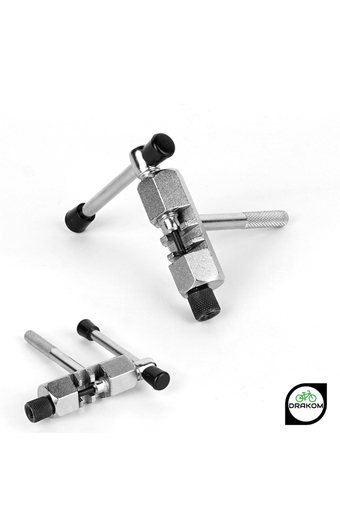 Tiendas EFE Extractor de cadena bike oferta