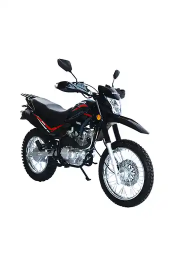 Tiendas EFE Moto furbo rynox200 oferta