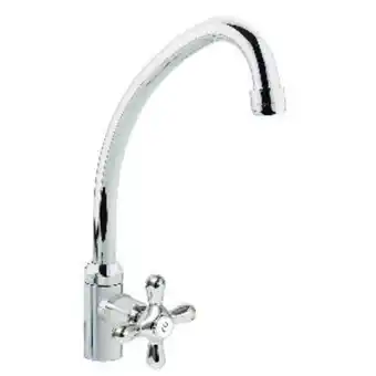 Cassinelli Llave toscana para cocina oferta