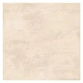 Cassinelli Porcelanato mate beige mate - 60x60 cm - 1.44 m2 oferta