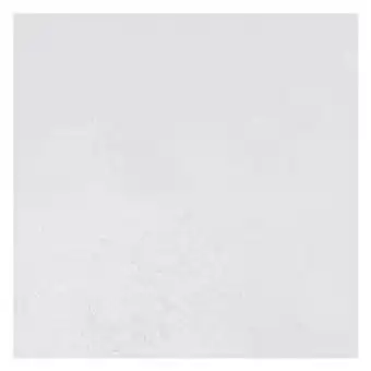 Cassinelli Porcelanato concreto plateado mate - 60x60 cm - 1.44 m2 oferta