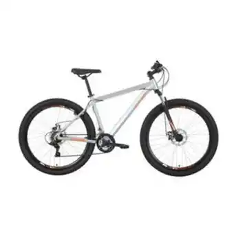 Tai Loy Bicicleta goliat nazca aro 27.5 plata oferta