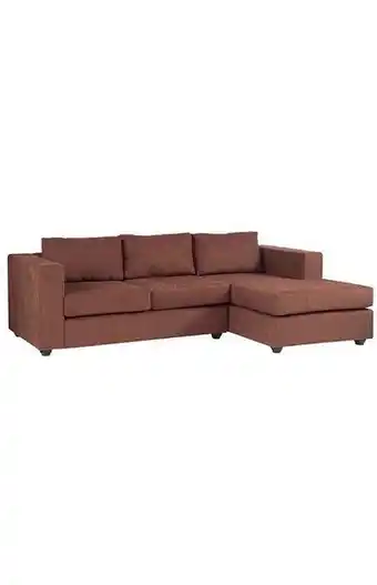 Tiendas EFE Seccional derecho baldes decohome oferta