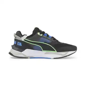 The Box Zapatilla para hombre puma heritage mirage sport tech 02 oferta