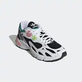 The Box Zapatillas para mujer adidas gy1122 adidas astir w fca oferta