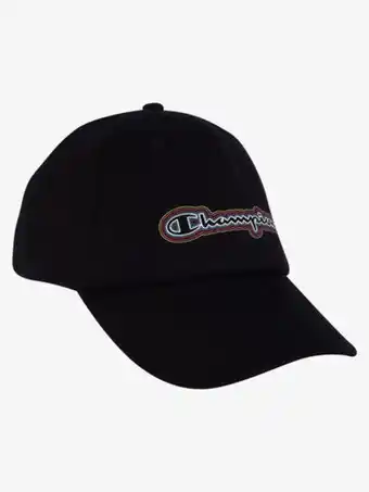 The Box Gorra para mujer champion cv7-1165 varsity jersey cap 001 oferta