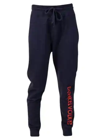 The Box Jogger para niño dunkelvolk jogger new logo jogger byk0 8 años a más oferta