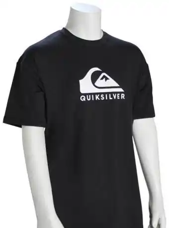 The Box Lycra para niño quiksilver lycra ss sldstreakssyth kvj0 8 años a más oferta