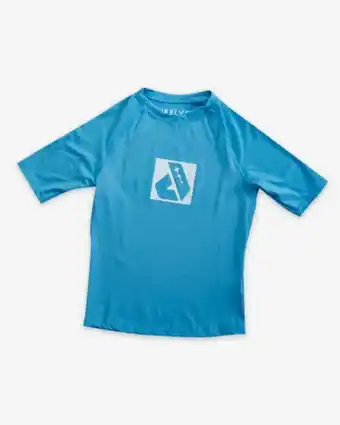 The Box Lycra para niño dunkelvolk lycra ss costa v mbl 8 años a más oferta