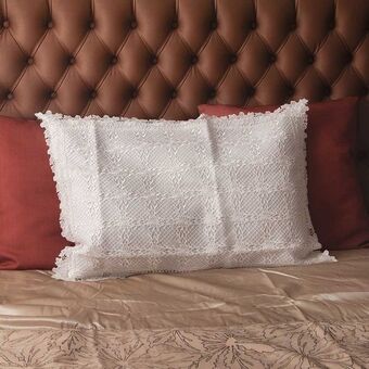 Panorama Hogar Funda para almohada oferta
