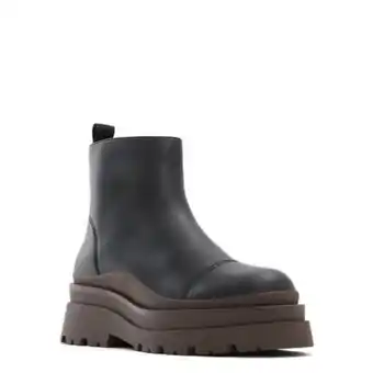 ALDO Botin casual mujer march001 oferta