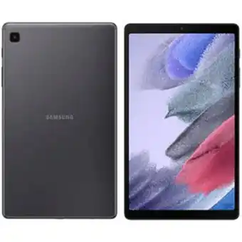 Linio Tablet samsung galaxy tab a7 lite sm-t22... oferta