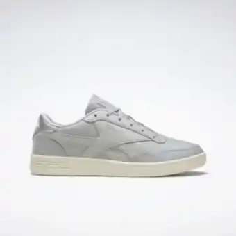 Reebok Zapatillas reebok royal techque t oferta