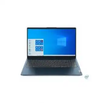 Carsa Laptop lenovo ci5 s500 15.6" 8gb 512gb w10 oferta