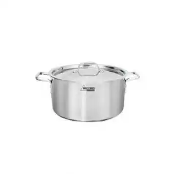 Carsa Olla inox professional f/dif t/ace n°26 oferta