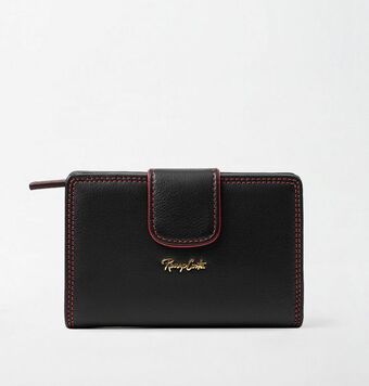 Billetera w etr-17 588356