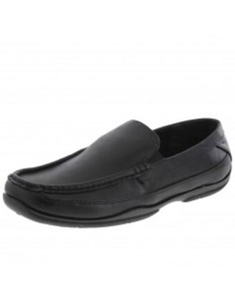 Payless Zapatos henrie driver para hombres oferta