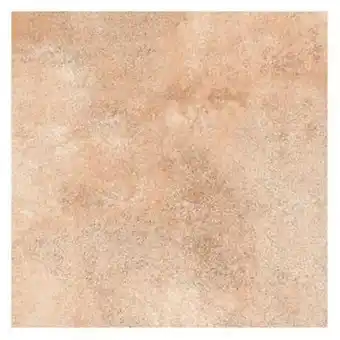 Cassinelli Gres porcelánico kerman arena mate - 60x60 cm - 1.44 m2 oferta