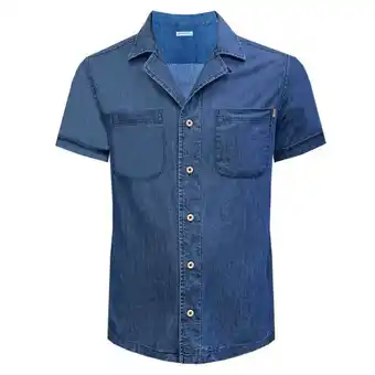 Joaquim Miro Camisa granada oferta