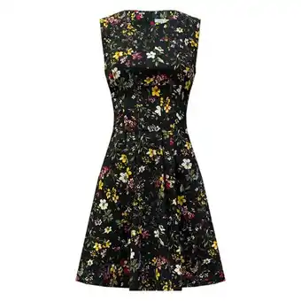 Joaquim Miro Vestido marais *v’23* oferta