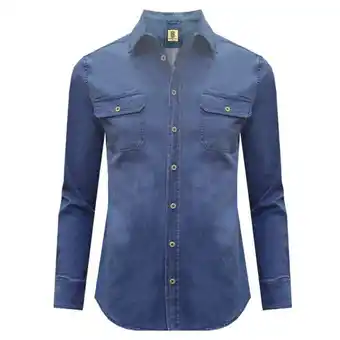 Joaquim Miro Camisa polonia oferta