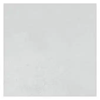 Cassinelli Porcelanato concreto gris mate - 60x60 cm - 1.44 m2 oferta
