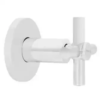 Cassinelli Llave brenta para ducha oferta
