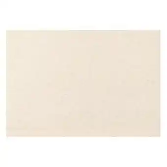 Cassinelli Papel decorativo weekend beige mate - 53x1000 cm - 5.30 m2 oferta