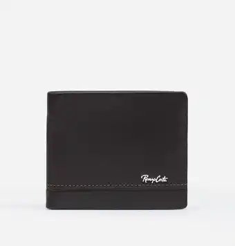 Renzo Costa Billetera w etr587962 - 21 oferta