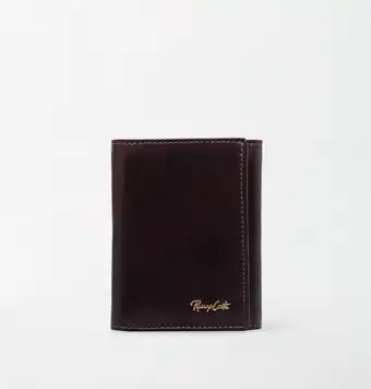 Renzo Costa Billetera wp 1676 oferta