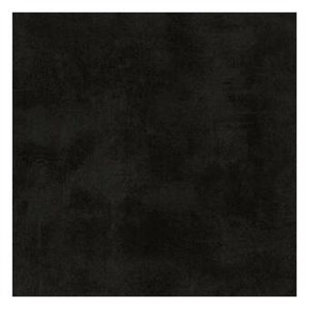 Cassinelli Porcelanato cement negro semi brillante - 60x60 cm - 1.44 m2 oferta