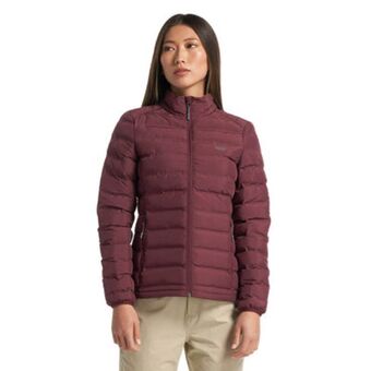 The Box Casaca para mujer lippi tx831w snowmass steam-pro jacket 026 oferta