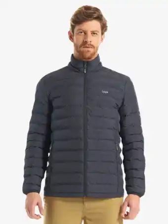The Box Casaca para hombre lippi tx831m snowmass steam-pro jacket 014 oferta