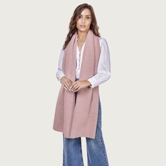 Mentha & Chocolate Pashmina pashmina 2 multi 1 oferta