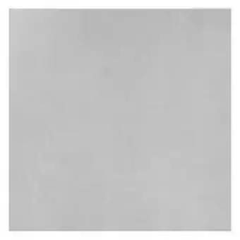 Cassinelli Porcelanato split gris claro mate - 60x60 cm - 1.44 m2 oferta