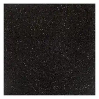 Cassinelli Porcelanato borak negro mate - 60x60 cm - 1.44 m2 oferta