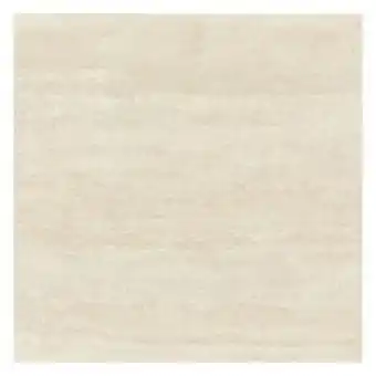Cassinelli Porcelanato atena marfim beige mate - 59x59 cm - 1.74 m2 oferta