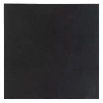 Cassinelli Porcelanato south negro mate - 60x60 cm - 1.44 m2 oferta