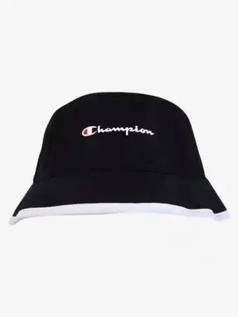 The Box Gorra para mujer champion cv7-1302 novelty womens bucket hat 009 oferta