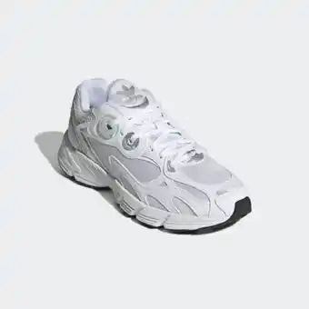 The Box Zapatillas para mujer adidas gy5565 adidas astir w wht oferta