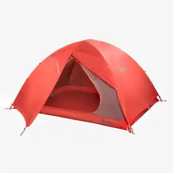 The Box Tienda unisex lippi eq005u experience 3 tent 087 oferta