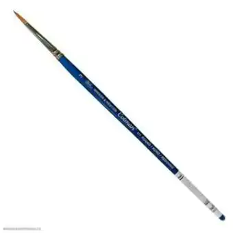 Tai Loy Pincel redondo w&n nr. 3 oferta